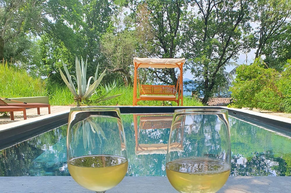 Photo of Outdoor in Melizzano