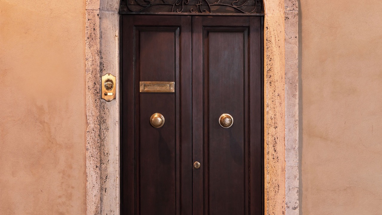 Photo of Outdoor in Montalcino
