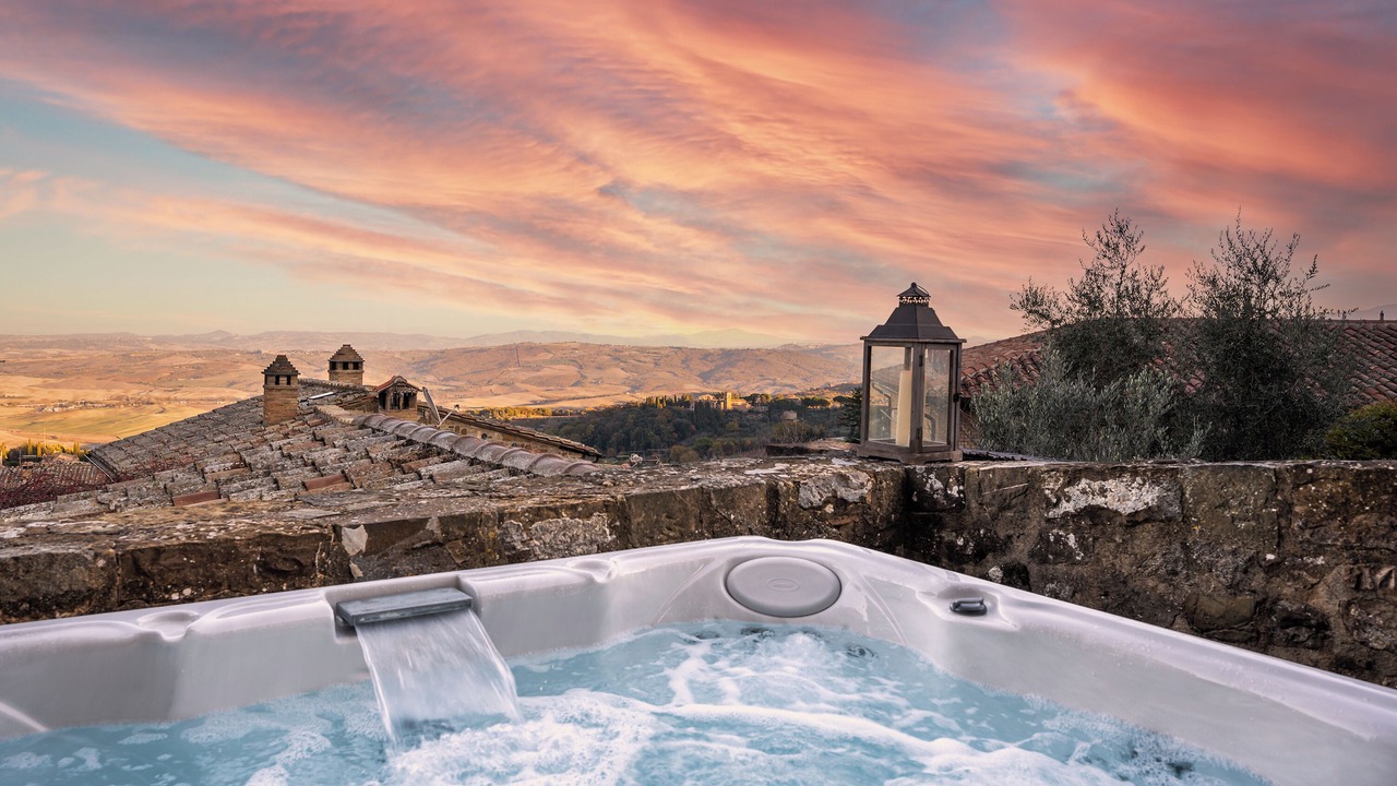 Photo of Outdoor in Montalcino