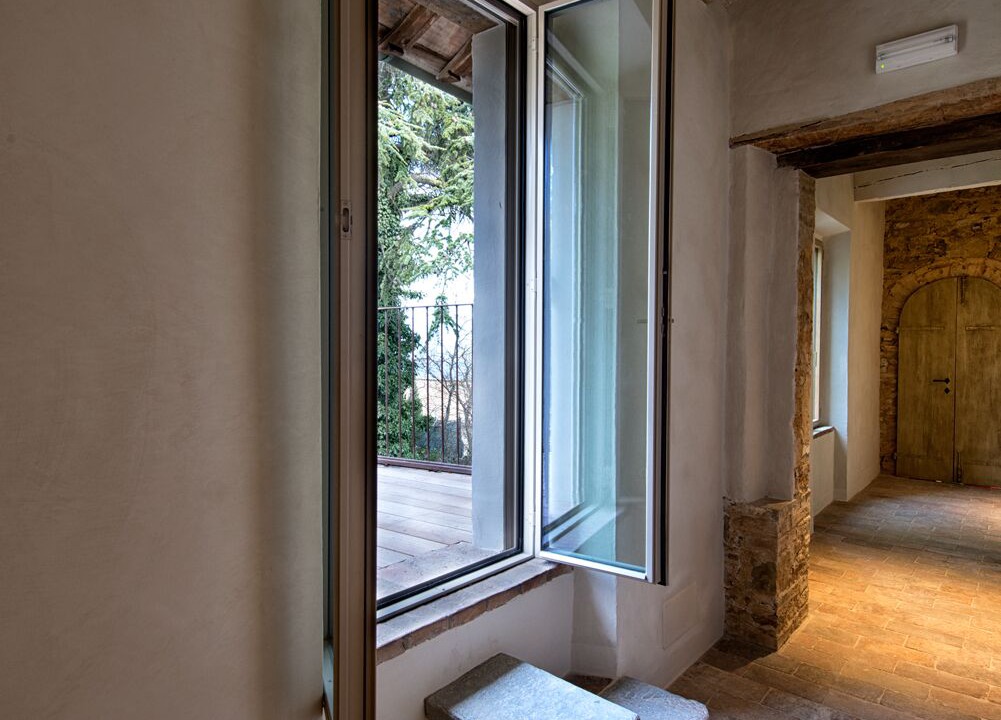 Photo of Outdoor in Montalcino