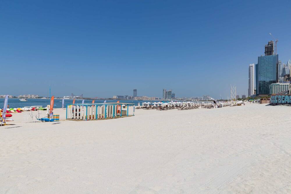 Photo of Others in Dubai Marina