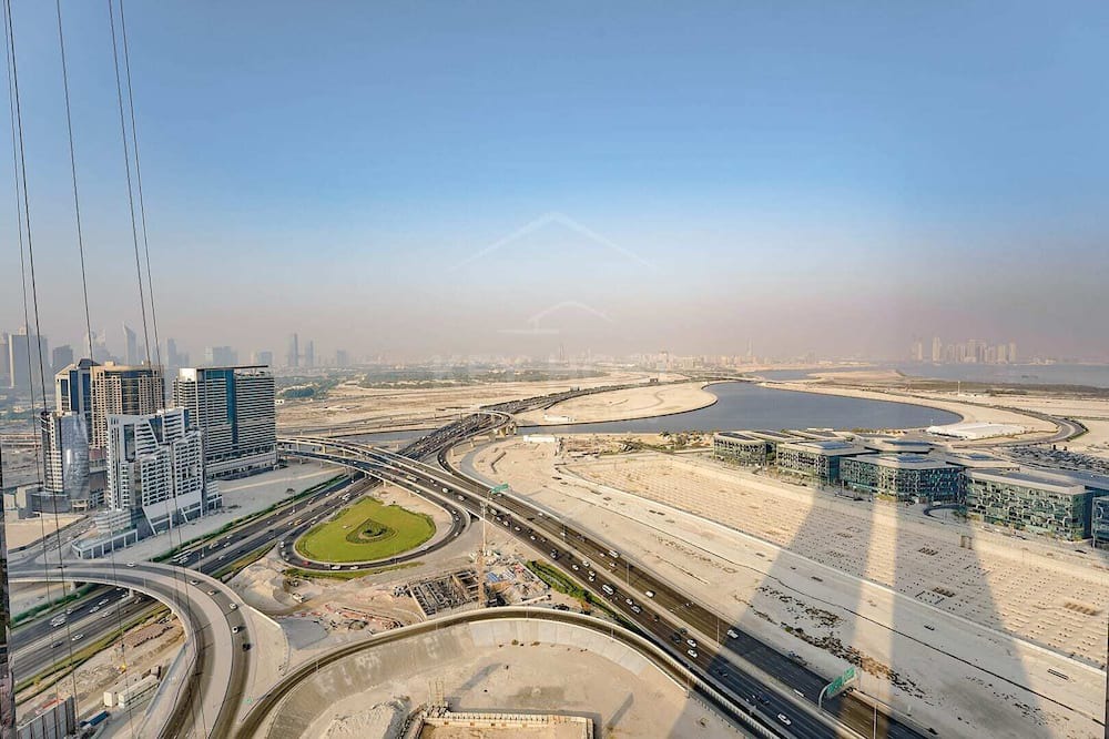 Photo of Others in Business Bay