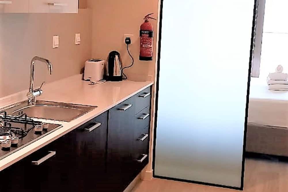 Photo of Kitchen in Jumeirah Village
