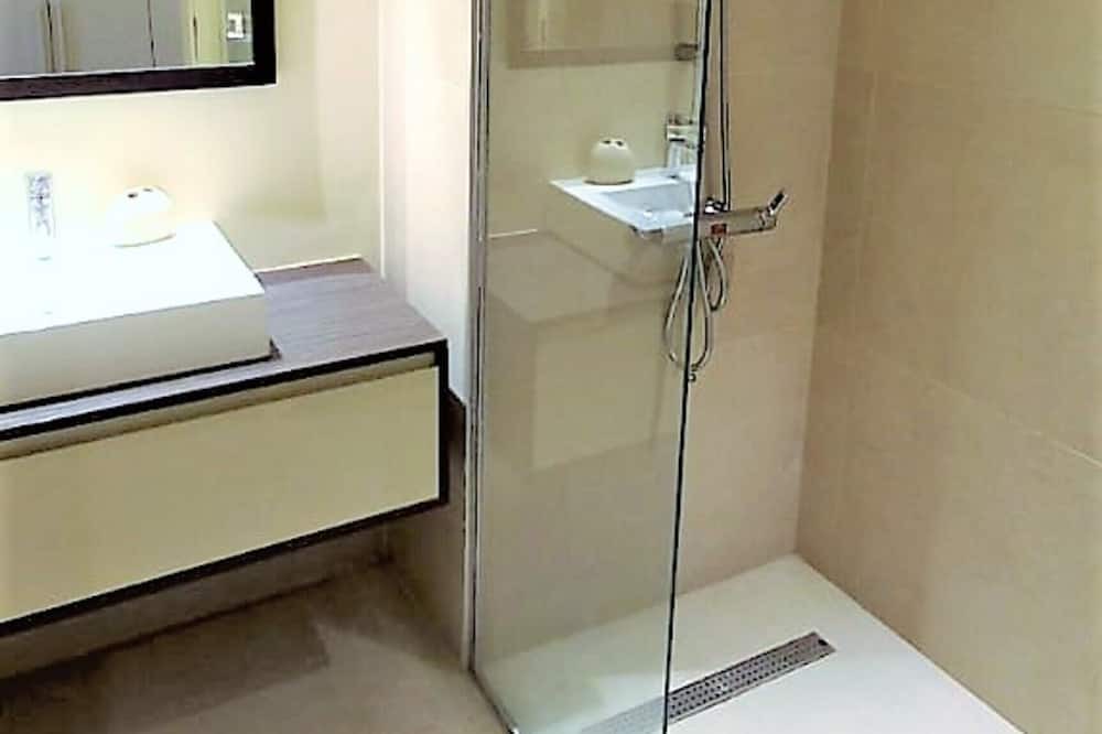 Photo of Bathroom in Jumeirah Village