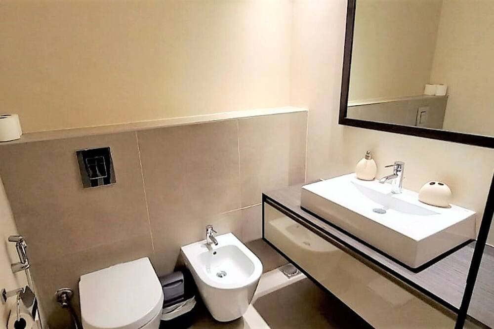 Photo of Bathroom in Jumeirah Village