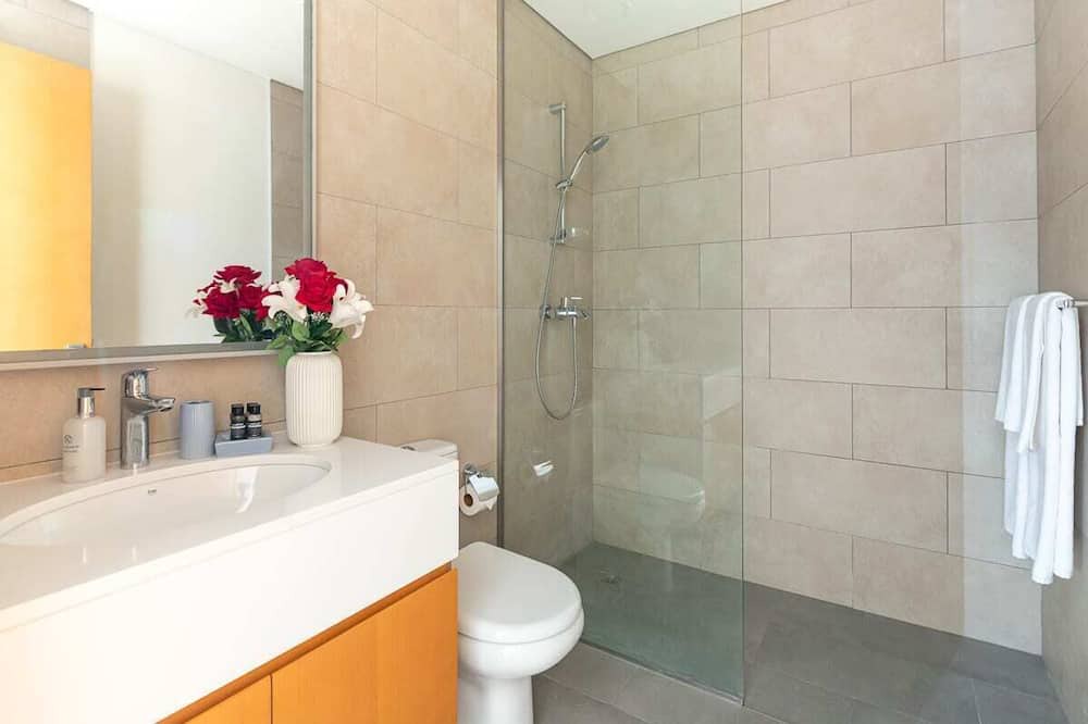 Photo of Bathroom in Al Barsha