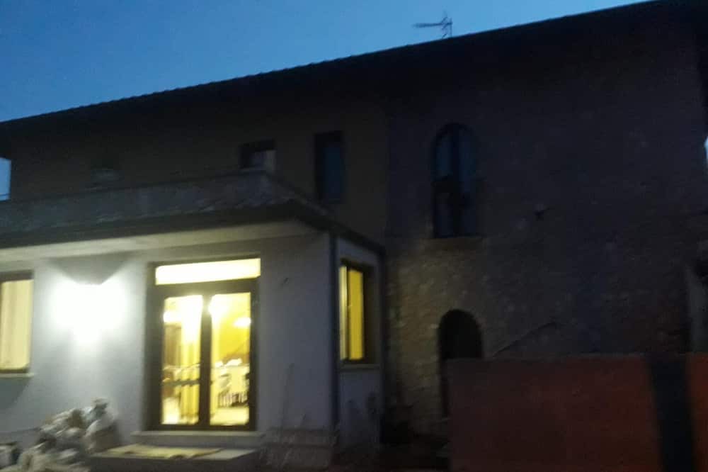 Photo of Others in Castelforte