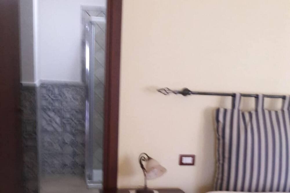 Photo of Others in Castelforte