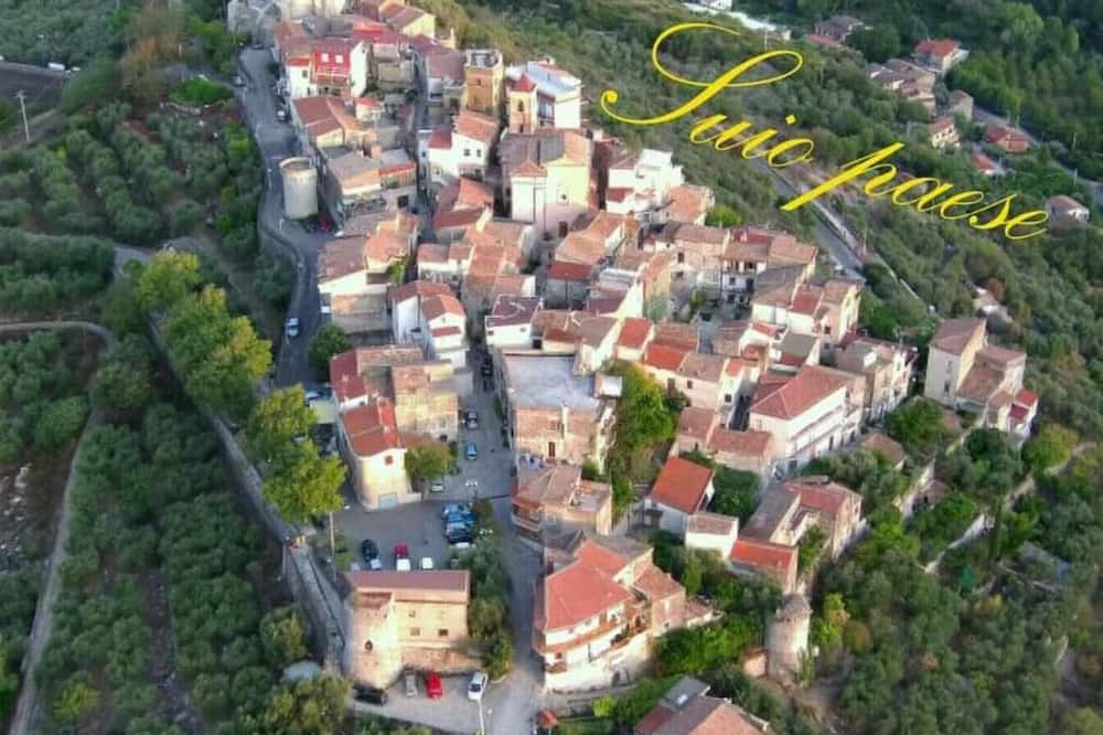 Photo of Others in Castelforte