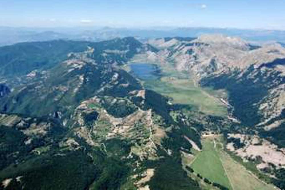 Photo of Others in Castelvenere