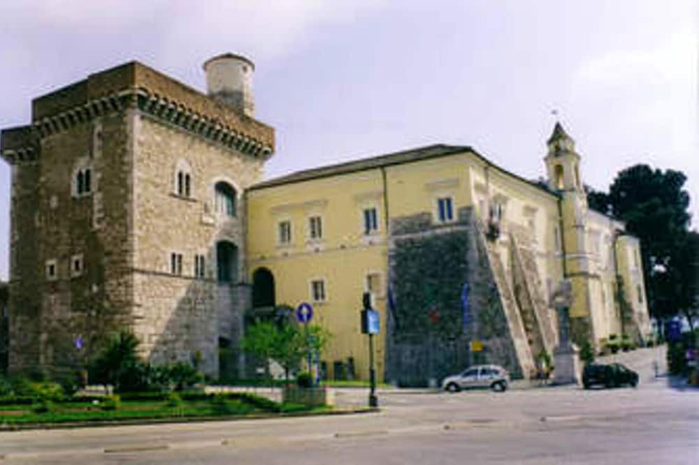 Photo of Others in Castelvenere