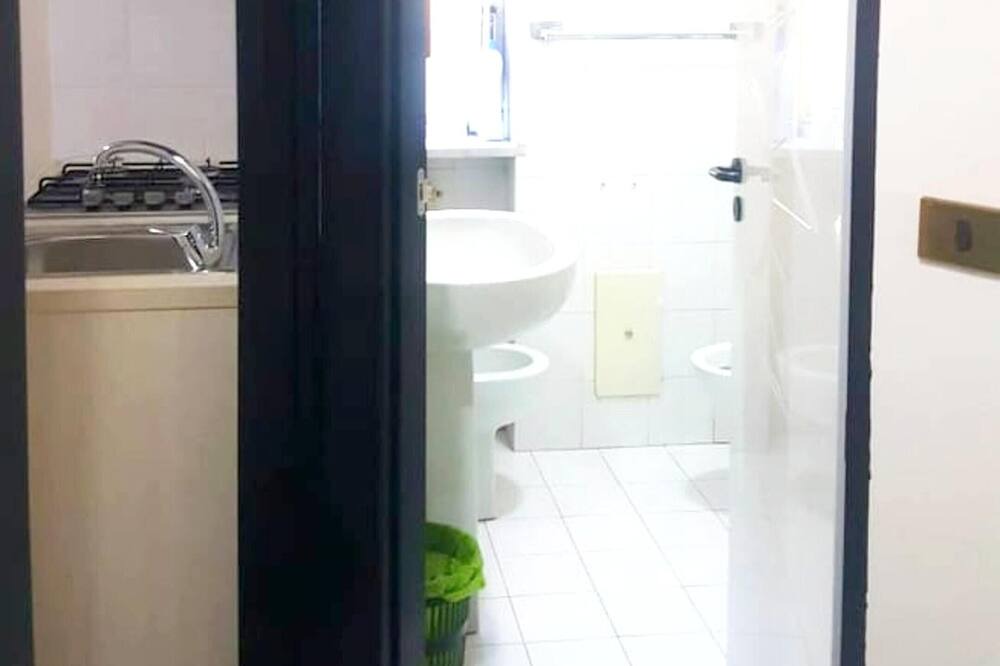 Photo of Bathroom in Castelvenere
