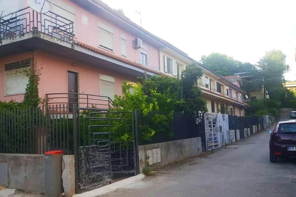 Photo of Others in Castelvenere