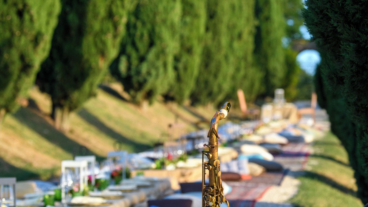 Photo of Others in Montalcino