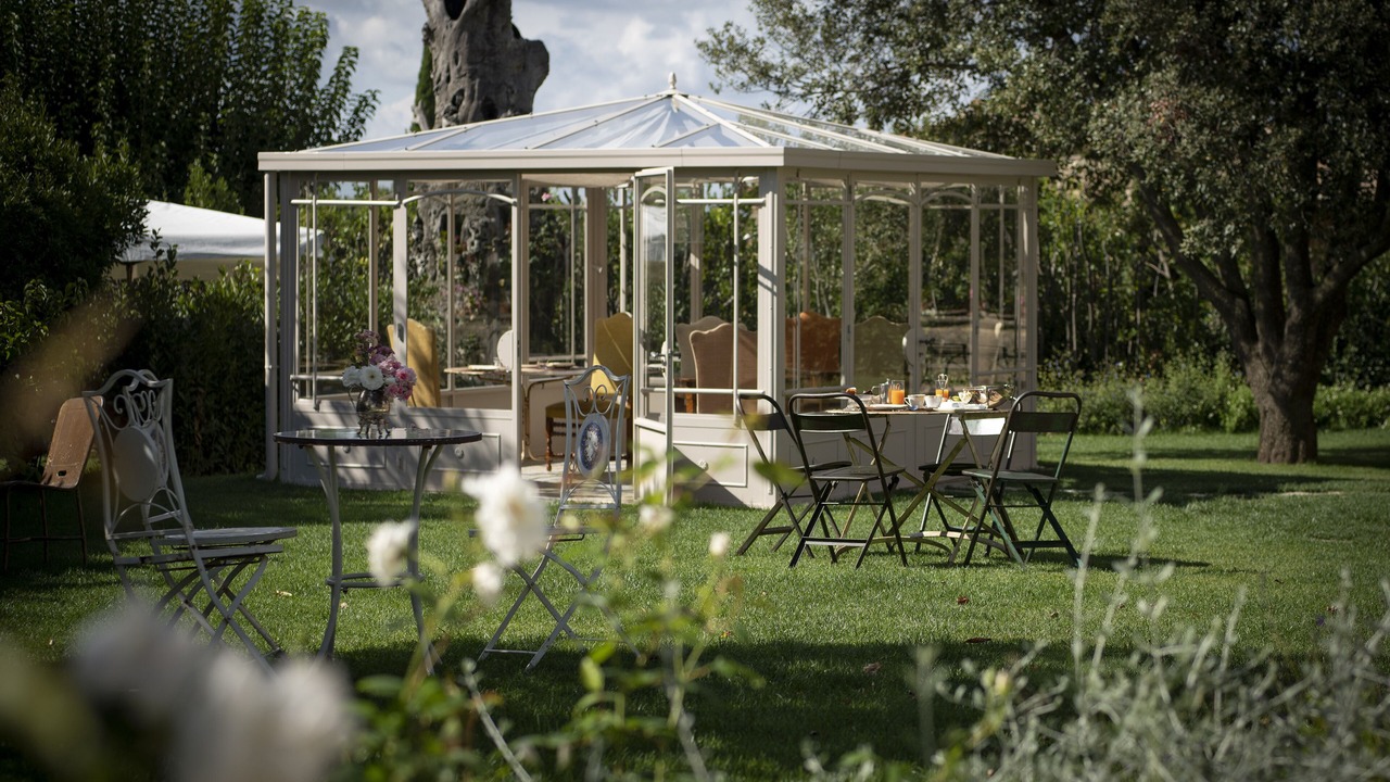 Photo of Outdoor in Montalcino