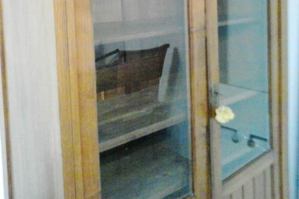 Photo of Livingroom in Careggi Rifredi