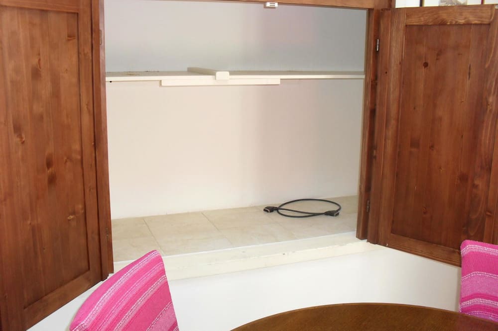 Photo of Livingroom in Careggi Rifredi