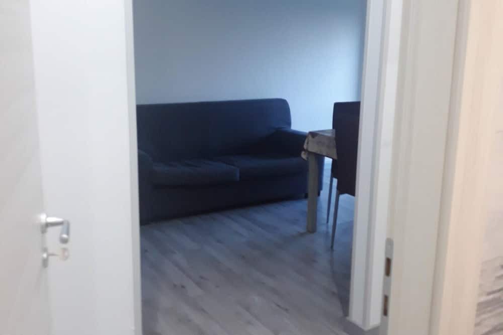 Photo of Others in Torre Melissa