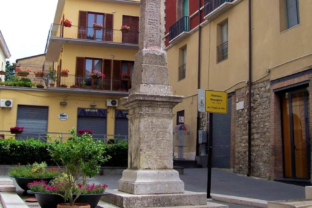 Photo of Others in Foiano di Val Fortore