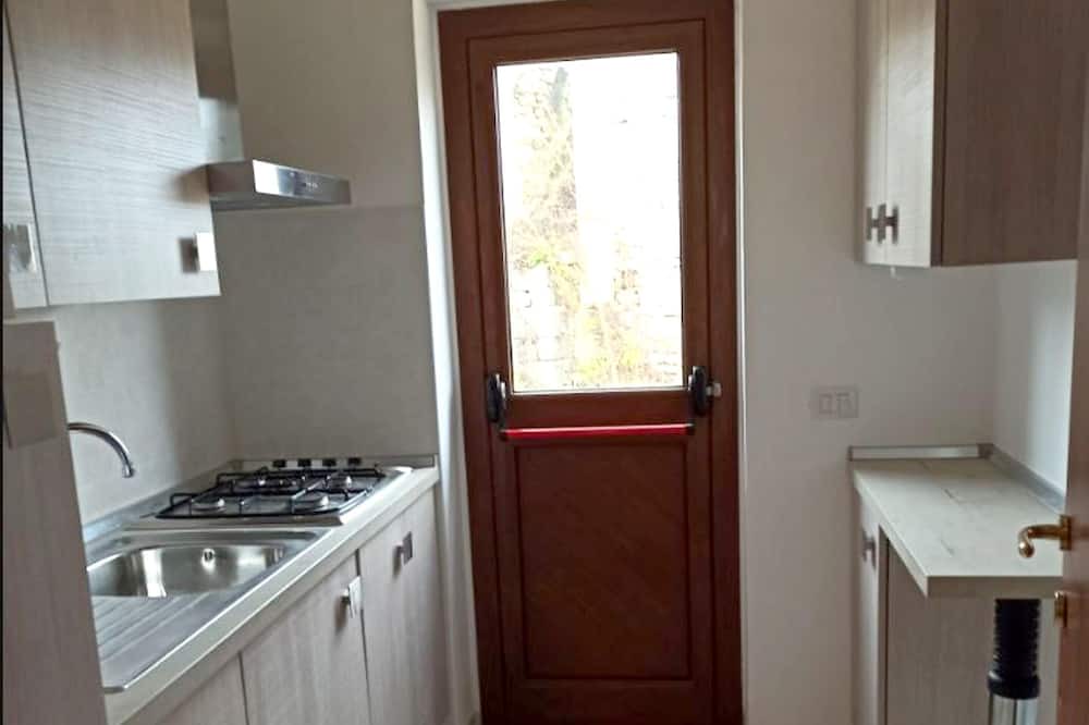Photo of Bathroom in Foiano di Val Fortore