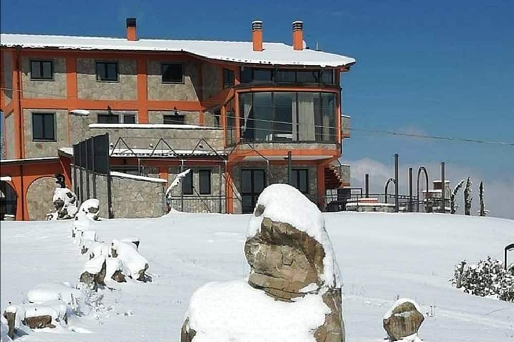 Photo of Others in Foiano di Val Fortore