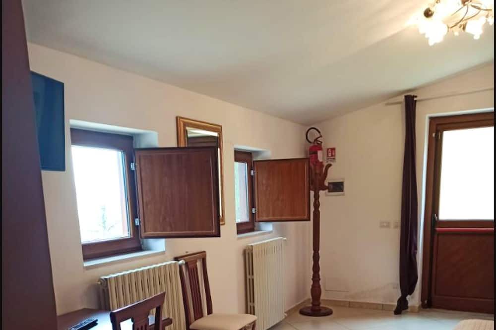 Photo of Livingroom in Foiano di Val Fortore