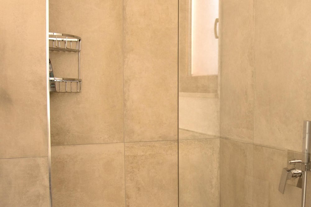 Photo of Bathroom in Caiazzo