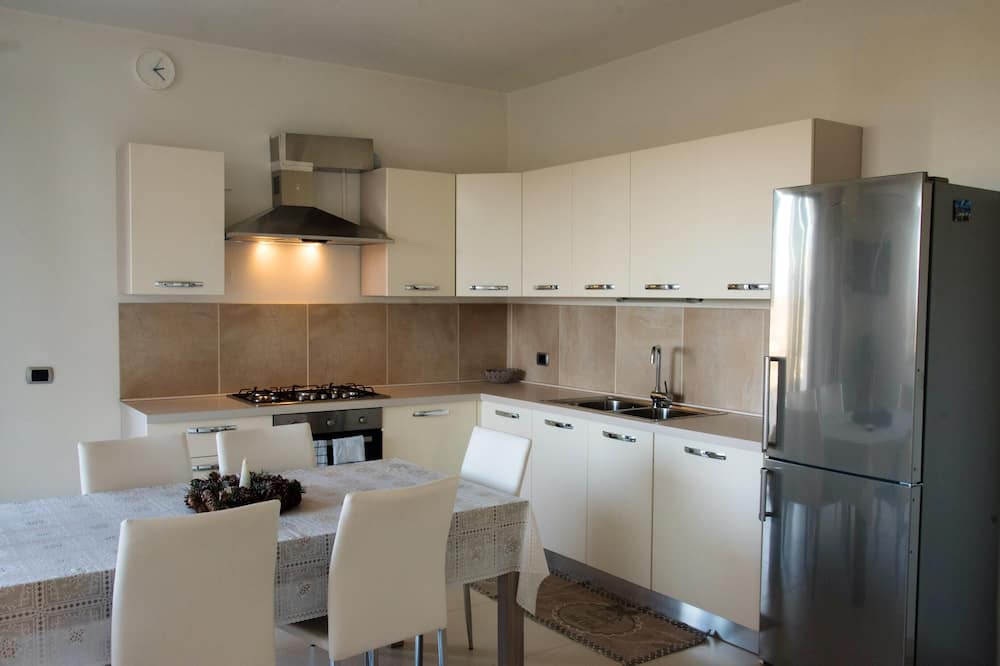 Photo of Livingroom in Caiazzo