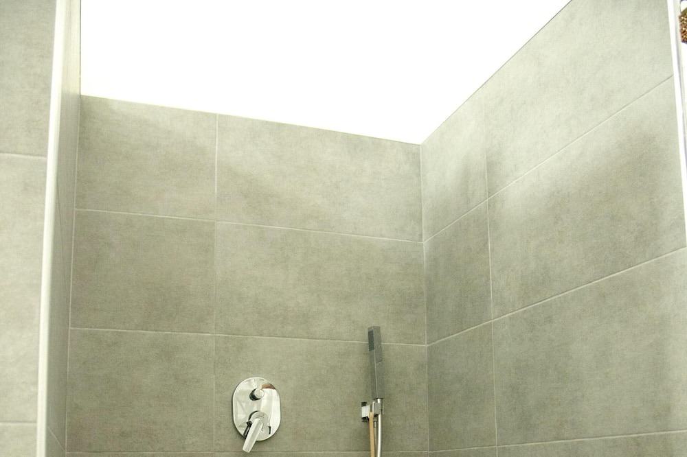 Photo of Bathroom in Caiazzo