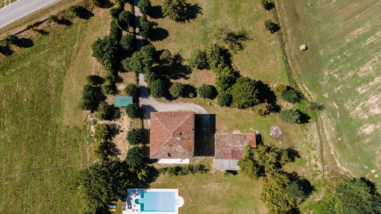 Photo of Outdoor in Scarperia e San Piero