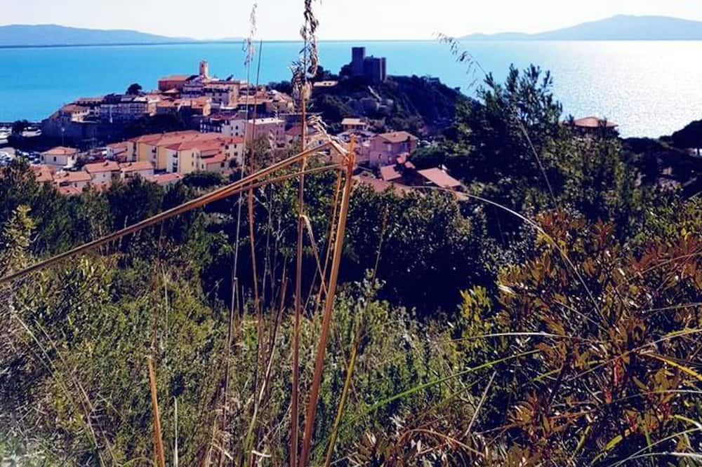 Photo of Others in Talamone