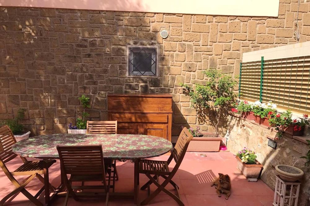 Photo of Others in Talamone