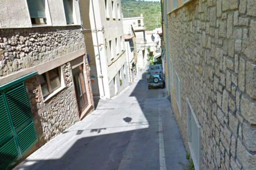 Photo of Others in Talamone