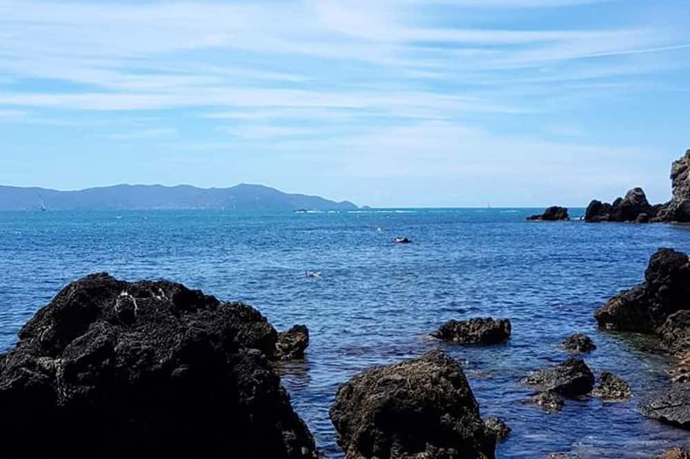 Photo of Others in Talamone