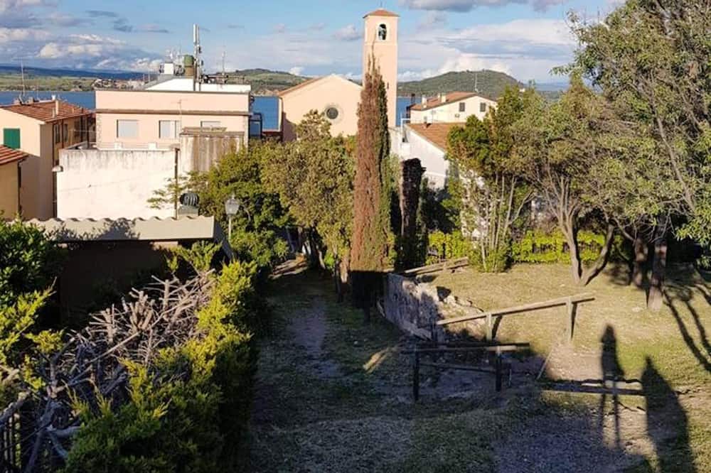 Photo of Others in Talamone