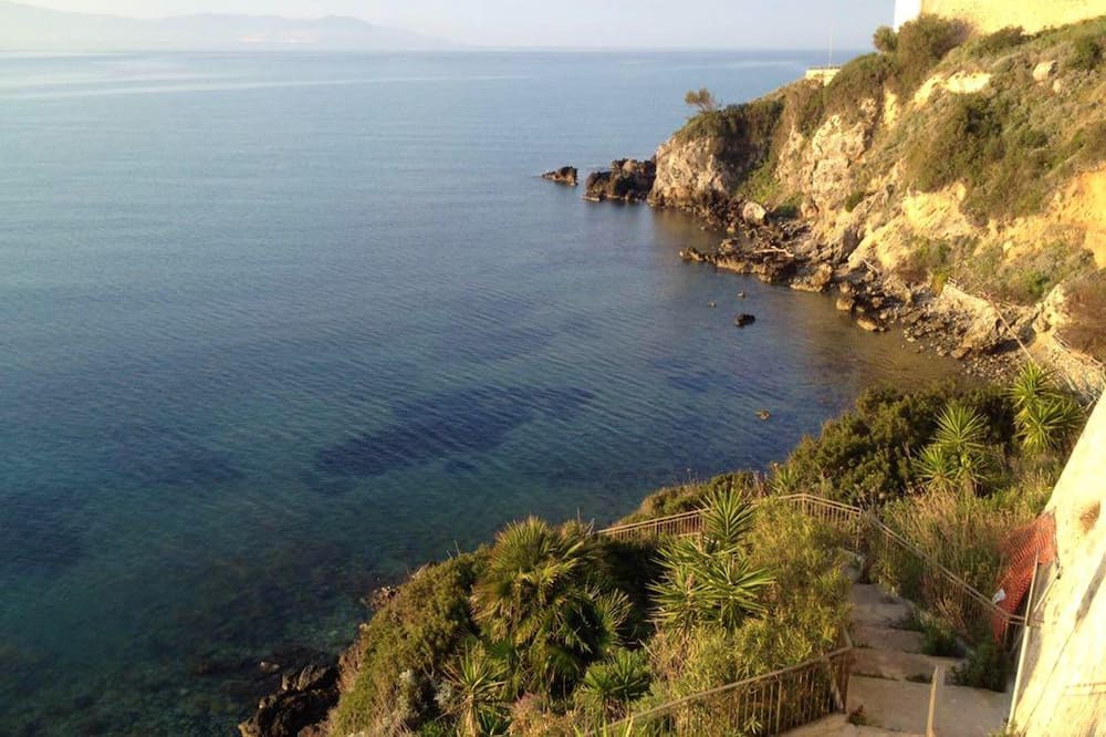 Photo of Others in Talamone
