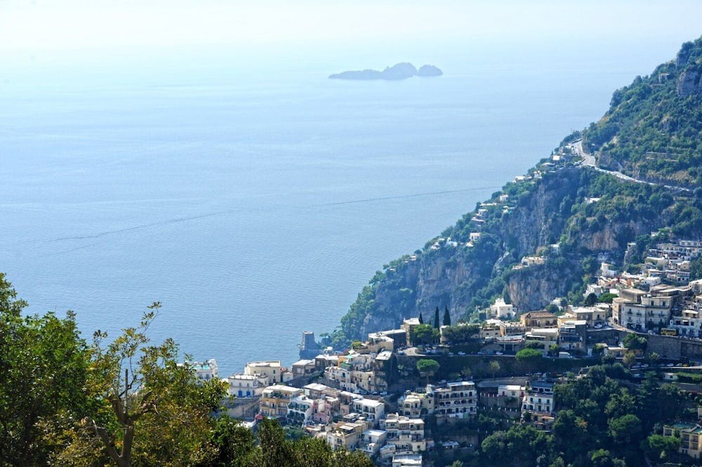 Photo of Others in Montepertuso