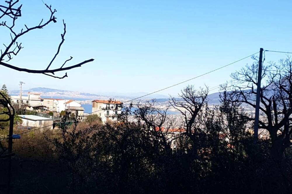 Photo of Others in Gragnano