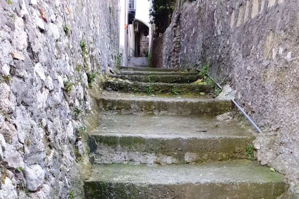 Photo of Outdoor in Gragnano