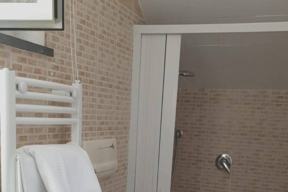 Photo of Bathroom in Gragnano