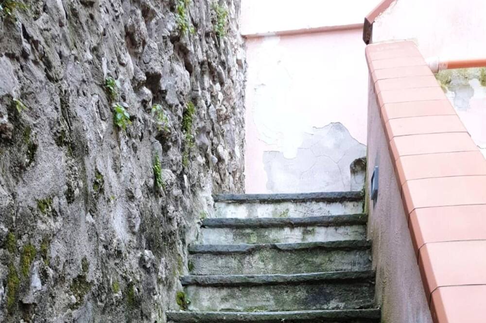 Photo of Others in Gragnano
