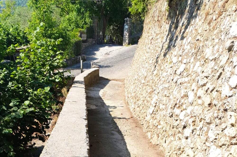 Photo of Others in Gragnano