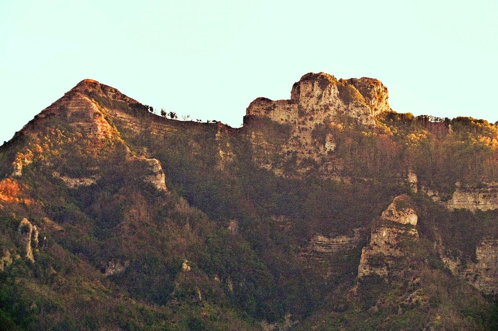 Photo of Others in Gragnano