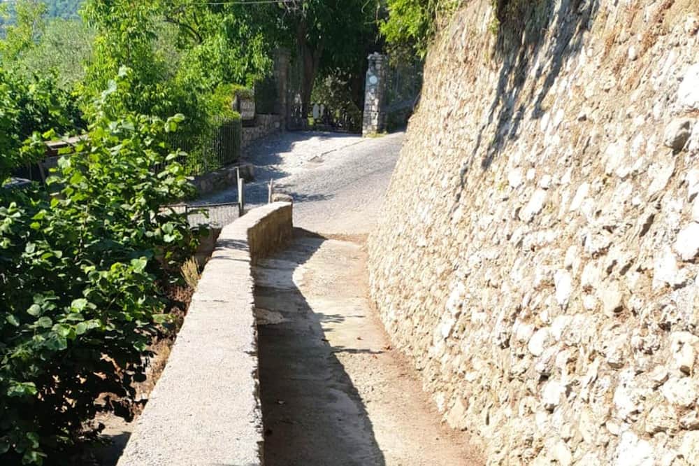 Photo of Others in Gragnano