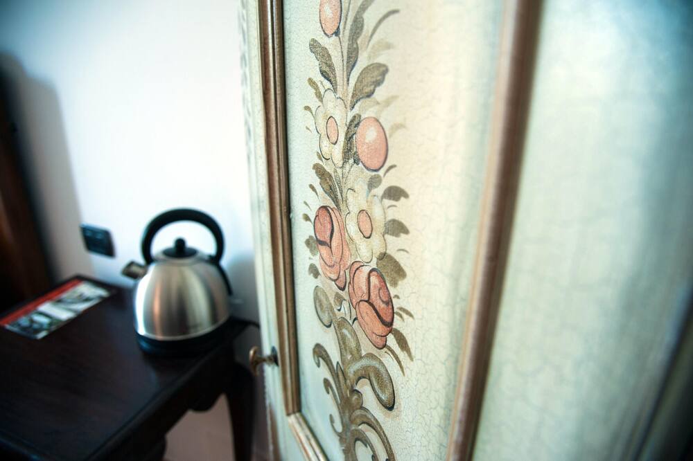 Photo of Bathroom in Amelia