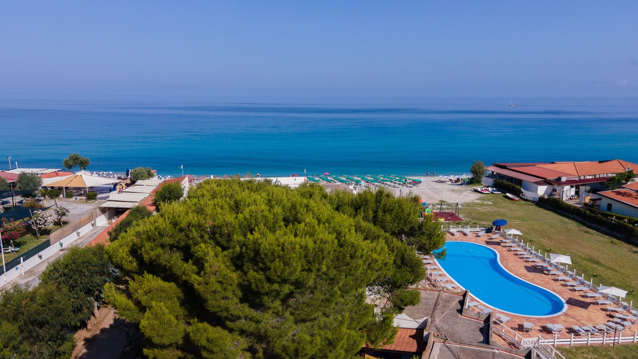 Photo of Others in Marina di Zambrone
