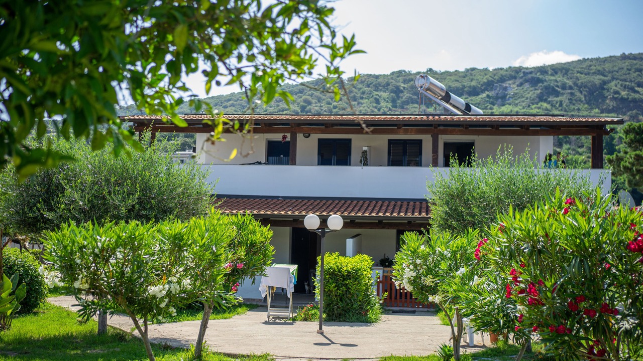 Photo of Others in Marina di Zambrone