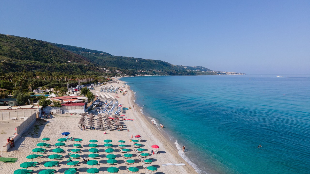 Photo of Others in Marina di Zambrone