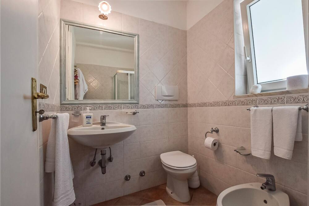 Photo of Bathroom in Sant'Angelo