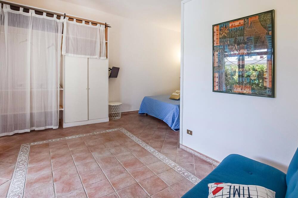 Photo of Bedroom in Sant'Angelo